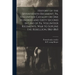 History of the Seventeenth Regiment, Pa. Volunteer Cavalry or one Hundred and Sixty-second in Line of Pa. Volunteer Regiments, war to Supline the Rebe