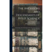 The Ancestors and Descendants of Rulef Schenck: a Genealogy of the Onondaga County, New York, Branch of the Schenck Family