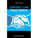Contract Law Made Simple