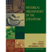 Historical Archaeology of the Chesapeake