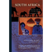 South Africa: A Traveler's Literary Companion