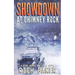 Showdown At Chimney Rock: Sarah's Run
