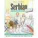 Serbian Picture Book: Serbian Pictorial Dictionary (Color and Learn)