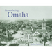 Remembering Omaha