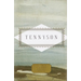 Tennyson: Poems: Edited by Peter Washington