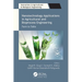 Nanotechnology Applications in Agricultural and Bioprocess Engineering: Farm to Table