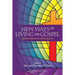 New Ways of Living the Gospel: Spiritual Traditions in Catholic Education