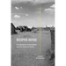 Occupied Refuge: Humanitarian Colonization and the Camp in Kenya
