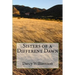 Sisters of a Different Dawn
