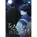 Radio Storm, Vol. 1