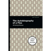 Autobiography of a Flea