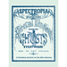 Spectropia: Or Surprising Spectral Illusions Showing Ghosts Everywhere and of Any Colour