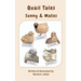 Quail Tales: Sunny & Mates