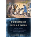 Poisoned Relations: Healing, Power, and Contested Knowledge in the Atlantic World