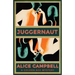 Juggernaut: A Golden Age Mystery