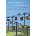 The New Spirit of Creativity: Work, Compromise, and the Art and Design University