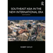 Southeast Asia in the New International Era