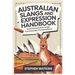 Australian Slangs and Expression Handbook: Unlocking Aussie Lingo for Everyday Conversations