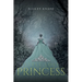 Little Lost Princess