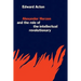 Alexander Herzen and the Role of the Intellectual Revolutionary