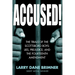 Accused!: The Trials of the Scottsboro Boys: Lies, Prejudice, and the Fourteenth Amendment