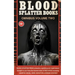Blood Splatter Books Omnibus Volume Two