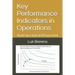 Key Performance Indicators in Operations: Building-Up a Logical Kpi Pyramid