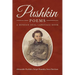 Pushkin Poems: A Russian Dual Language Book