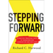Stepping Forward: A Positive, Practical Path to Transform Our Communities and Our Lives