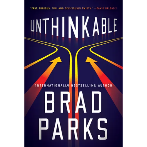 Unthinkable