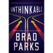 Unthinkable