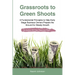 Grassroots to Green Shoots: 6 Fundamental Principles to Help Early Stage Business Owners Prepare the Ground for Steady Growth