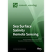 Sea Surface Salinity Remote Sensing