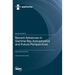 Recent Advances in Gamma Ray Astrophysics and Future Perspectives