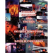 Command Strategy And Tactics
