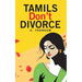 Tamils Don't Divorce