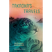Takaoka's Travels