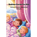 Bedtime Stories For Kids