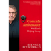 Comrade Ambassador: Whitlam's Beijing Envoy