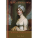 A More Obedient Wife: A Novel of the Early Supreme Court