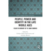 People, Power and Identity in the Late Middle Ages: Essays in Memory of W. Mark Ormrod