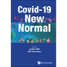 Covid-19 New Normal