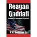 Reagan vs. Qaddafi: Response to International Terrorism?