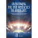 Overcoming the Five Obstacles to Assurance: Your Winning Game Plan for Making Your Calling and Election Sure!