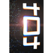 404: Interactive Puzzle Book