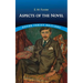 Aspects of the Novel