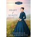 Heart of Beauty