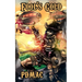 Fool's Gold