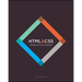 HTML and CSS: Design and Build Websites