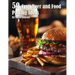 50 Craft Beer and Food Pairing Ideas